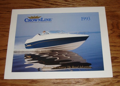 Brochure vendita completa
