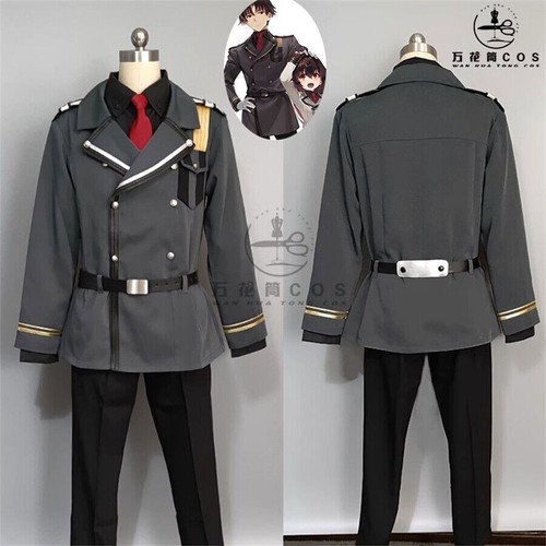 Set giacca ottantasei - 86-,