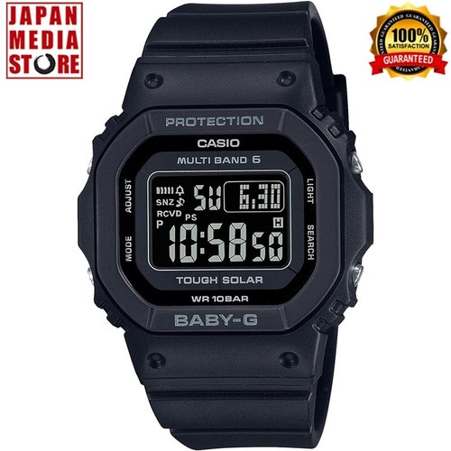 Orologio casio baby - casio, baby-g