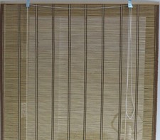 Tapparella Arella Frangivista