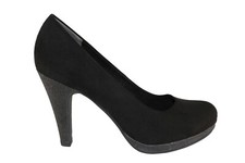 MARCO TOZZI DONNA DÉCOLLETÉ