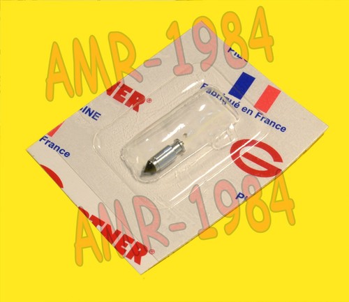 Spillo carburatore gurtner - spillo,