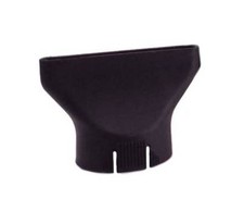 Gammapiù Elmot beccuccio