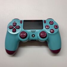 CONTROLLER PS4 - SONY