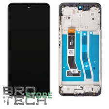 DISPLAY MOTOROLA G54 XT2343