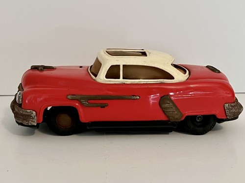 Fari auto giocattolo - , ford