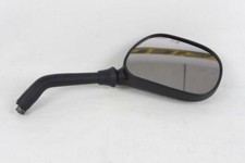 SPECCHIETTO RETROVISORE DESTRO