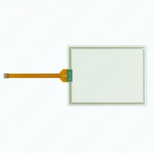 Per a05b 2256 - per, a05b-2256-c103#emh