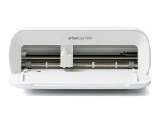 Cricut Joy XtraSmart Macchina
