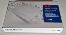 TIM SMART MODEM WI-FI PER