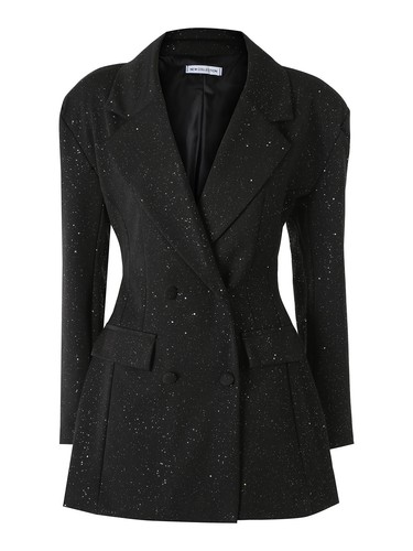Solada blazer donna elegante - solada,