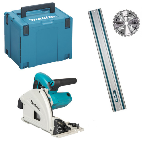 Sega circolare makita - circolare,