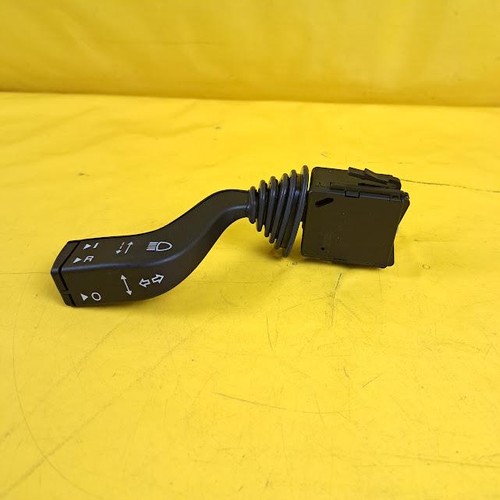 Cruise control opel - cruise,