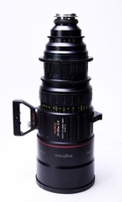 Angenieux Optimo 24-290mm T2.8