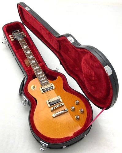 Epiphone les paul - paul, standard