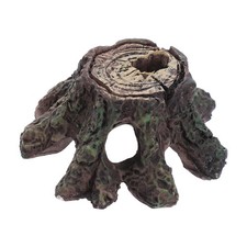  Accessori Per Acquari Di