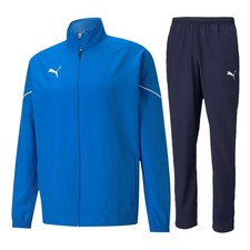 Puma calcio teamRISE Sideline