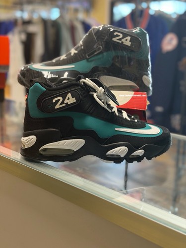 Dm8311 001 taglia nike - 9,