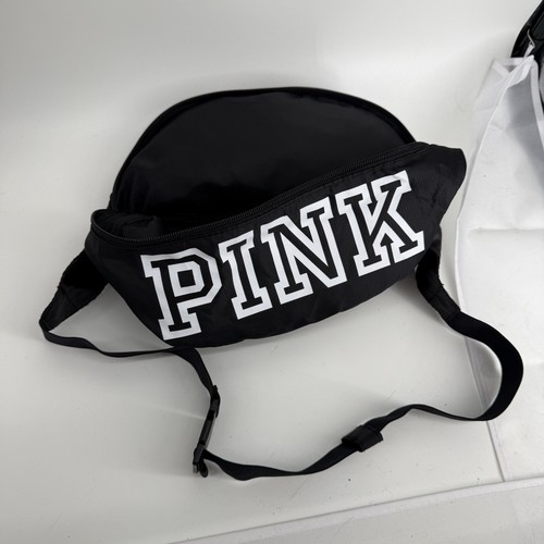 Zaino fanny pack - pack, convertibile