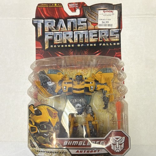 Hasbro transformers - hasbro, la