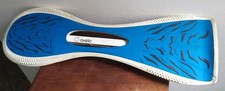 Waveboard skateboard ruote - skateboard,