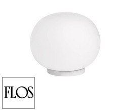 FLOS - Mini Glo-Ball