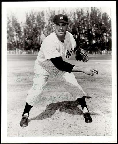 Sal maglie yankees baseball - sal,