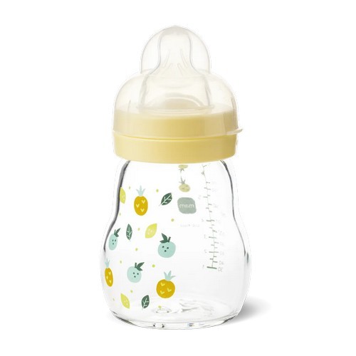 Mam feel good - feel, 170ml