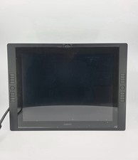 Wacom Cintiq 21UX DTK-2100