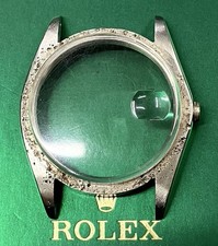 Rolex 16013 Datejust cassa