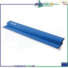 Spatola Skimming In Acciaio