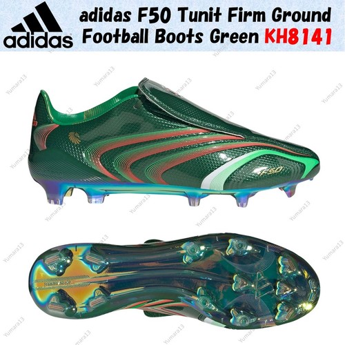 Scarpe calcio adidas f50 - adidas,