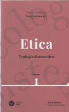 Etica teologia sistematica - sistematica,