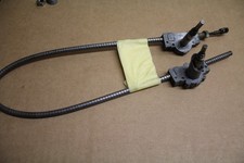 LUCAS PORTA TERGICRISTALLI E