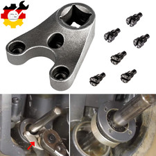 MT0006 Outboard Trim/Tilt Pin