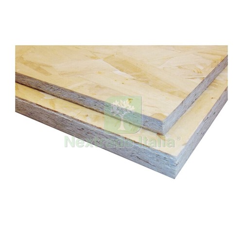1pz tavola osb 610x610x9 - osb, mm.610x610x9: