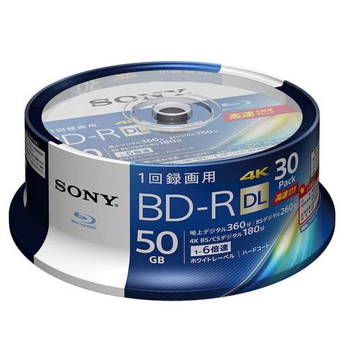 Sony gb confezione da - sony,