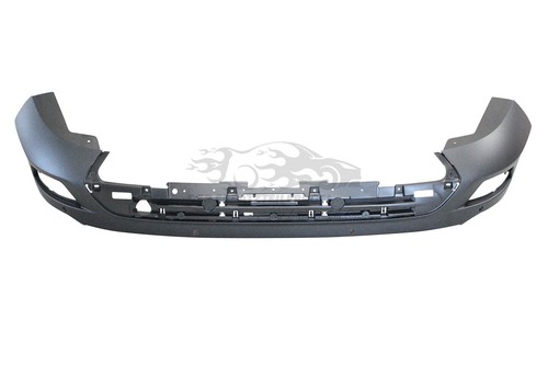Paraurti originale ford per - paraurti,