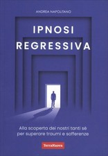 LIBRO IPNOSI REGRESSIVA -