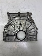 Tappo terminale per Mini