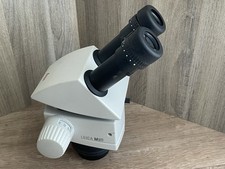 Stereo Microscope binoculaire
