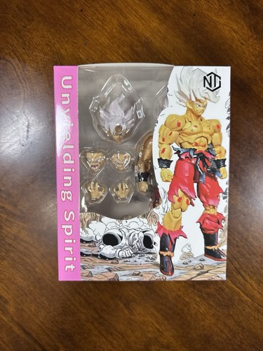 Figuarts dragon ball - figuarts, z