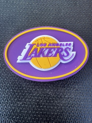 Vintage nba los angeles - nba, lakers