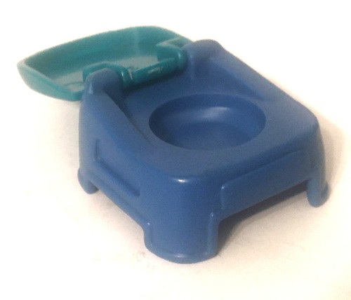 Fisher price loving family - price,