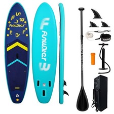 FunWater Tavola da surf