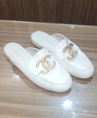 Sandali papà scarpa - 💯,