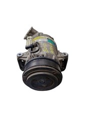 Compressore clima opel astra - opel,