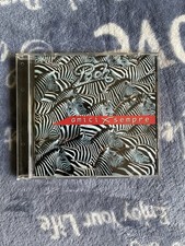 Pooh - Amici per sempre - CD