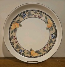 Mikasa Intaglio Giardino