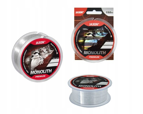 Monolith premium lenza - lenza, da
